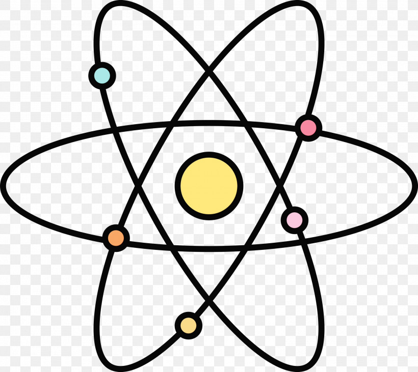 Atom Atomic Nucleus Nuclear Power Energy Radioactive Decay, PNG, 3000x2675px, Back To School Supplies, Atom, Atomic Energy, Atomic Mass, Atomic Nucleus Download Free