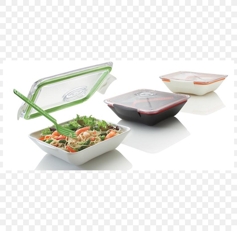 Bento Lunchbox Food, PNG, 800x800px, Bento, Appetite, Bowl, Box, Container Download Free