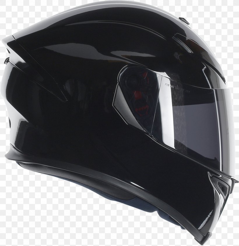 Bicycle Helmets Motorcycle Helmets AGV, PNG, 1165x1200px, Bicycle Helmets, Agv, Automotive Exterior, Bicycle Clothing, Bicycle Helmet Download Free