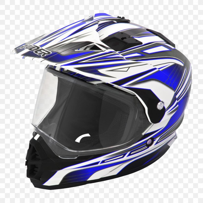 Bicycle Helmets Motorcycle Helmets Dual-sport Motorcycle Visor, PNG, 900x900px, Bicycle Helmets, Allterrain Vehicle, Bicycle Clothing, Bicycle Helmet, Bicycles Equipment And Supplies Download Free