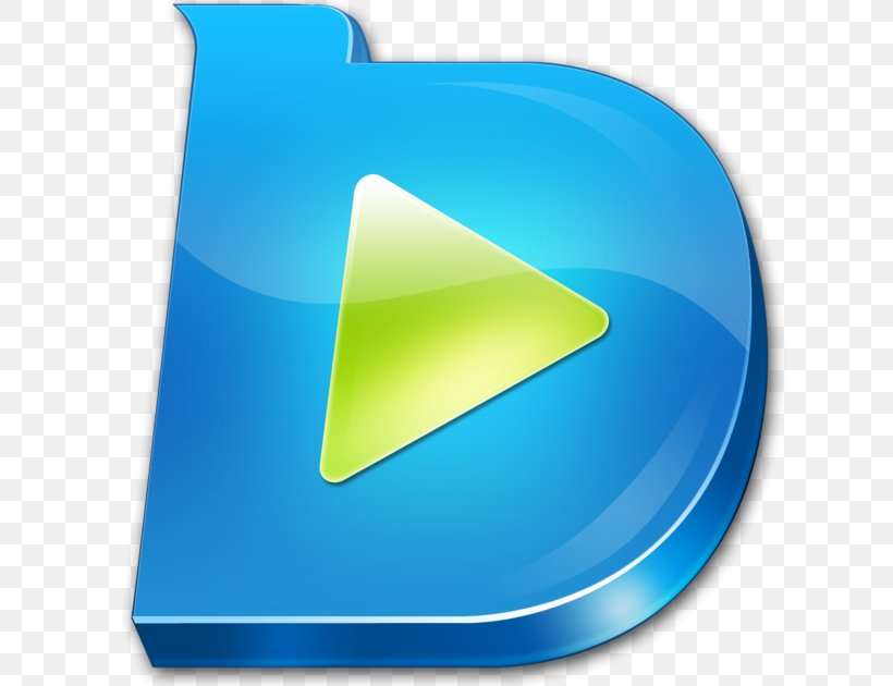Blu-ray Disc SuperDrive DVD App Store, PNG, 630x630px, Bluray Disc, App Store, Apple, Aqua, Azure Download Free