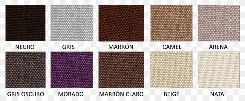 Canapé Textile Alpaca Woven Fabric Varnish, PNG, 2835x1181px, Textile, Alpaca, Alpaca Fiber, Couch, Drawer Download Free