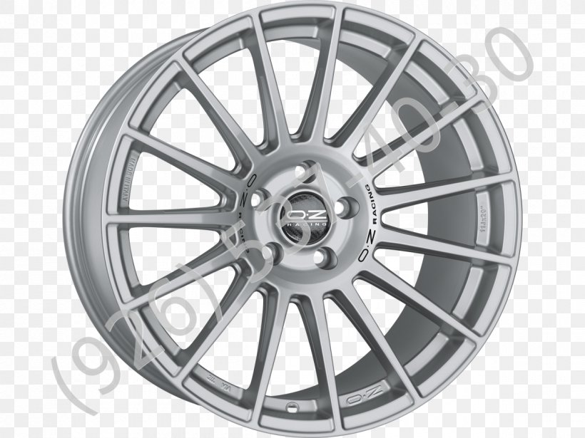 Car Audi OZ Group Alloy Wheel Rim, PNG, 1200x900px, Car, Alloy, Alloy Wheel, Audi, Auto Part Download Free