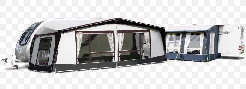 Caravan Campervans Awning Window, PNG, 1400x510px, Caravan, Automotive Exterior, Awning, Campervans, Car Download Free