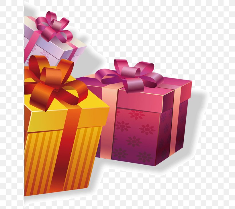 China Gift Designer, PNG, 650x730px, China, Box, Designer, Gift, Gratis Download Free