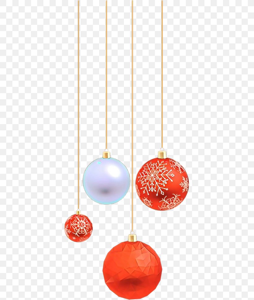 Christmas Ornament, PNG, 405x967px, Holiday Ornament, Christmas Decoration, Christmas Ornament, Interior Design, Ornament Download Free