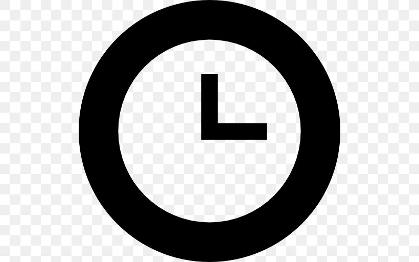 Clockwise Arrow Rotation, PNG, 512x512px, Clockwise, Area, Black And White, Brand, Button Download Free