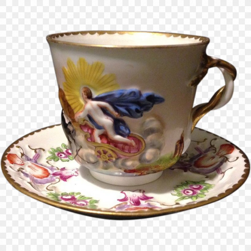 Coffee Cup Espresso Saucer Porcelain Mug, PNG, 857x857px, Coffee Cup, Ceramic, Cup, Dishware, Drinkware Download Free