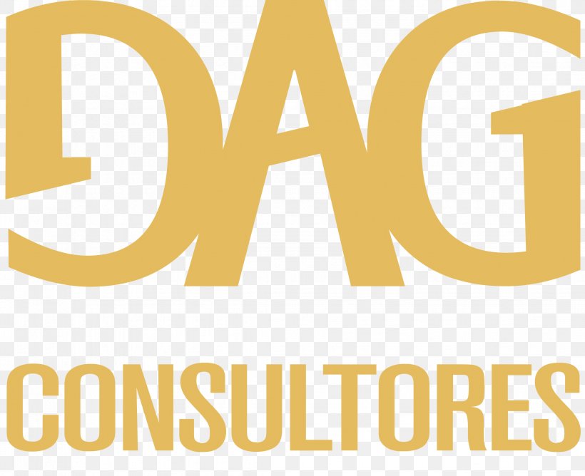 Consultant Consultoría Organization Management Consulting Firm, PNG, 2264x1847px, Consultant, Area, Brand, Business, Businessperson Download Free