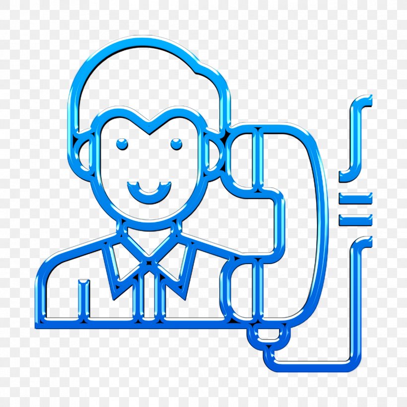 Customer Service Icon, PNG, 1196x1196px, Call Icon, Avatar, Baseball, Computer, Customer Icon Download Free