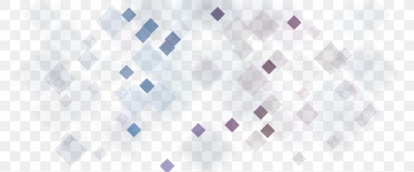 Desktop Wallpaper Computer, PNG, 1587x661px, Computer, Blue, Light, Purple, Sky Download Free