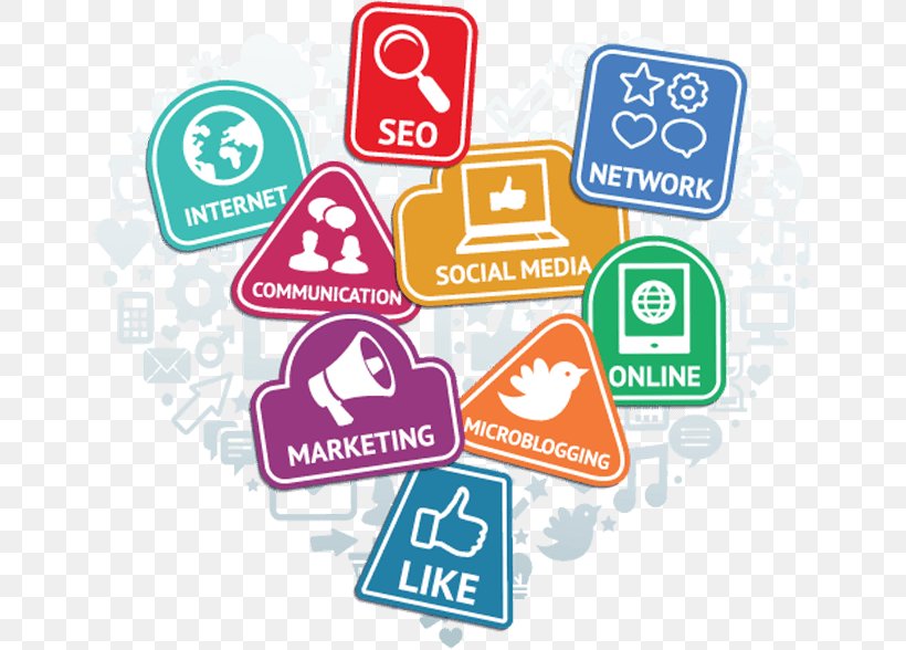 Digital Marketing Social Media Marketing Business Marketing Strategy, PNG, 649x588px, Digital Marketing, Area, Brand, Business, Electronic Business Download Free