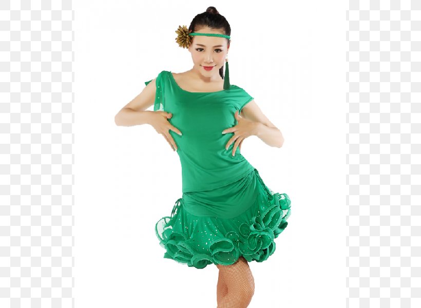 Dress Clothing Ballroom Dance Salsa, PNG, 600x600px, Dress, Ballroom Dance, Chachacha, Clothing, Cocktail Dress Download Free