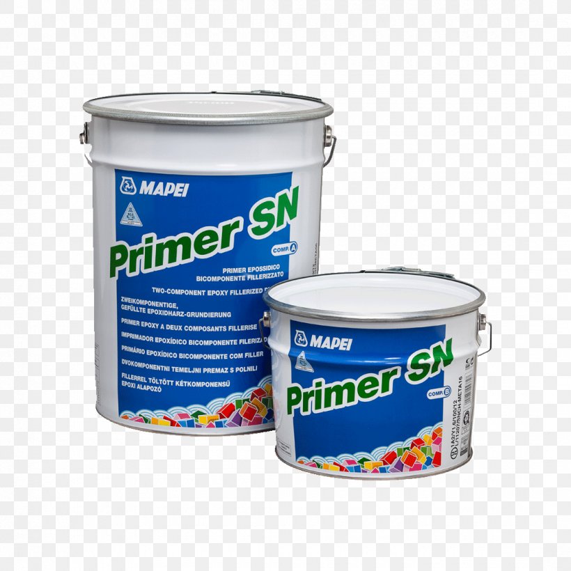 Epoxy Primer Coating Screed Mapei, PNG, 1080x1080px, Epoxy, Adhesive, Architectural Engineering, Coating, Concrete Download Free