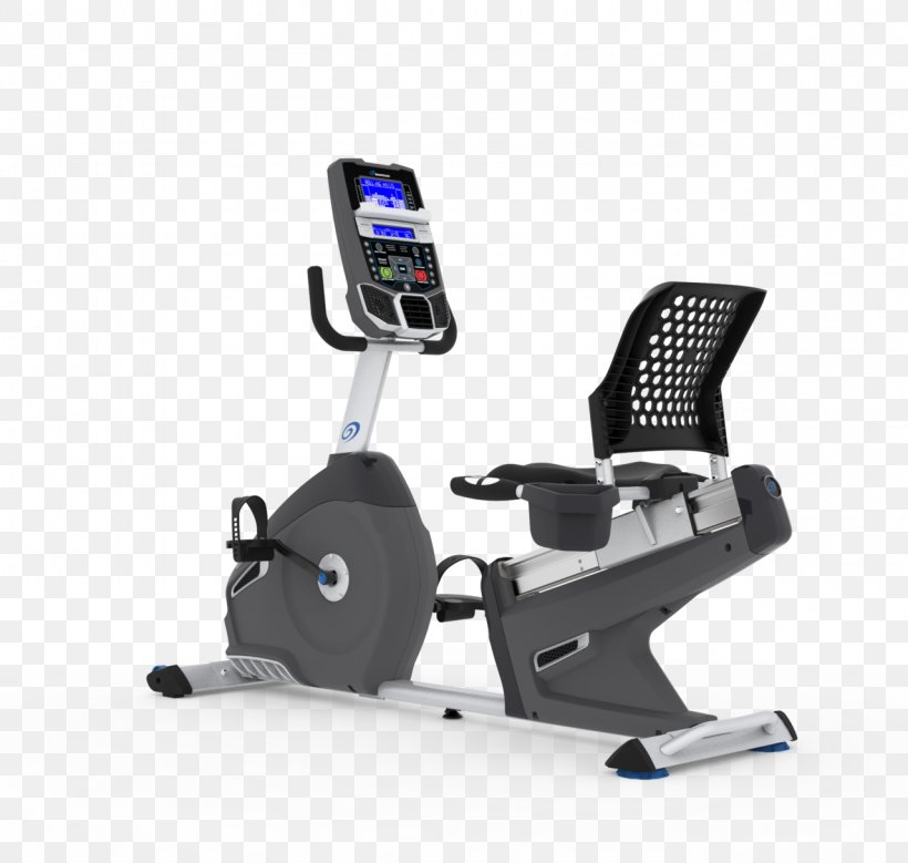 Exercise Bikes Recumbent Bicycle Cycling, PNG, 1280x1216px, Exercise Bikes, Bicycle, Bicycle Shop, Cycling, Elliptical Trainers Download Free