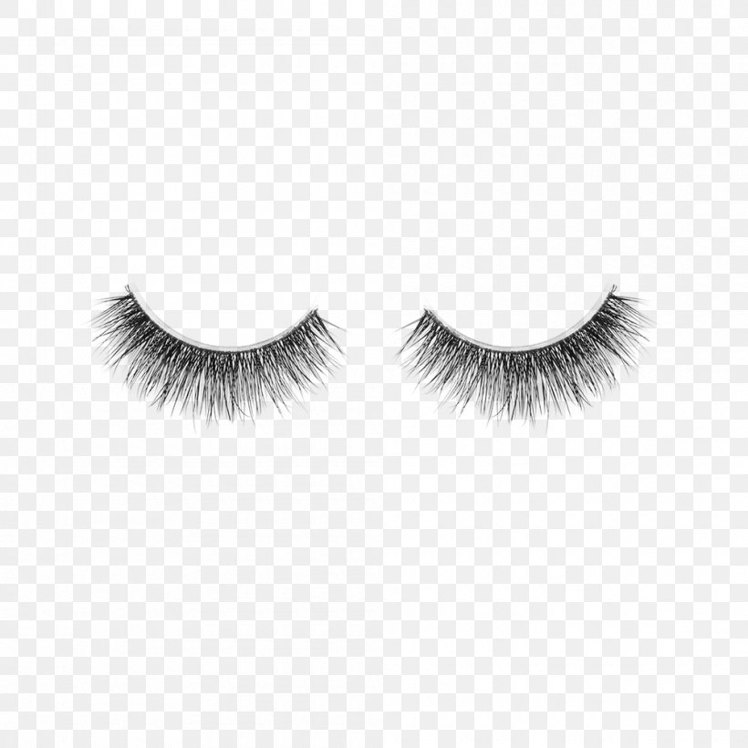 Eyelash Extensions Albaran Cosmetics Beauty, PNG, 1000x1000px, Eyelash Extensions, Albaran, Artificial Hair Integrations, Beauty, Black And White Download Free