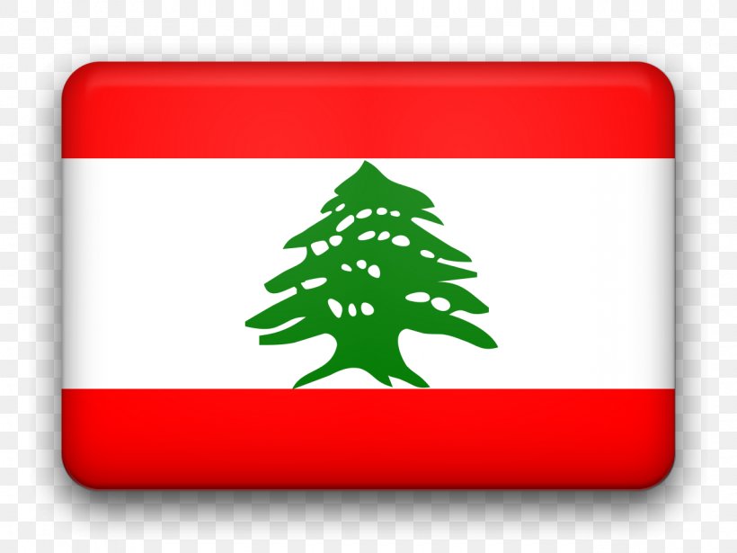 Flag Of Lebanon National Flag Lebanese People Language, PNG, 1280x960px, Flag Of Lebanon, Area, Beirut, Christmas, Christmas Ornament Download Free