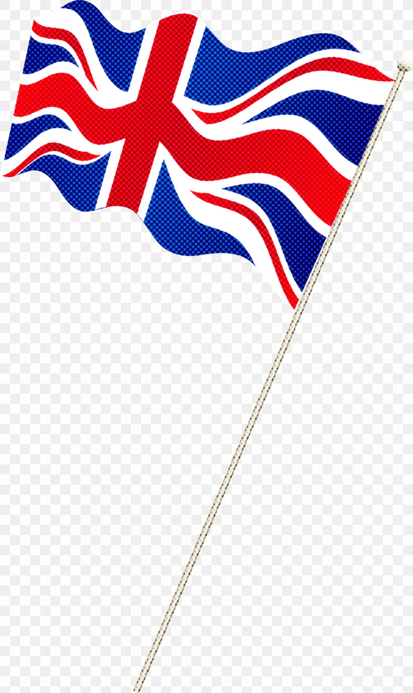 Flag Of The United Kingdom, PNG, 1790x2998px, Flag Of The United Kingdom, Flag, Flag Of The United States, Line, Meter Download Free