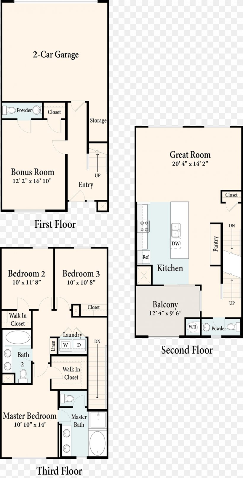 Floor Plan Line, PNG, 1000x1962px, Floor Plan, Area, Diagram, Floor, Media Download Free
