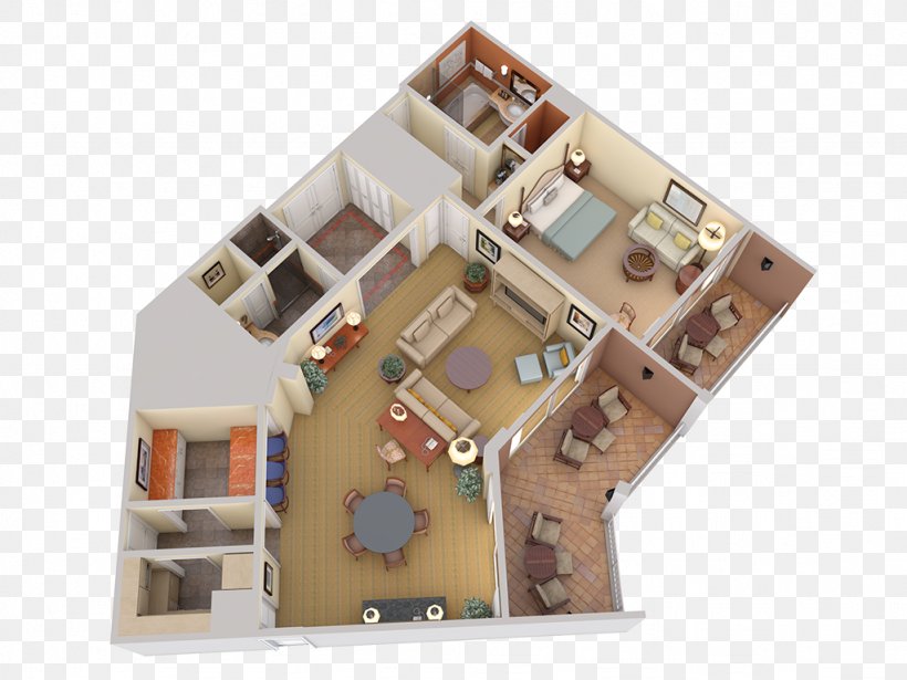 Floor Plan Real Estate, PNG, 1024x768px, Floor Plan, Floor, Real Estate Download Free