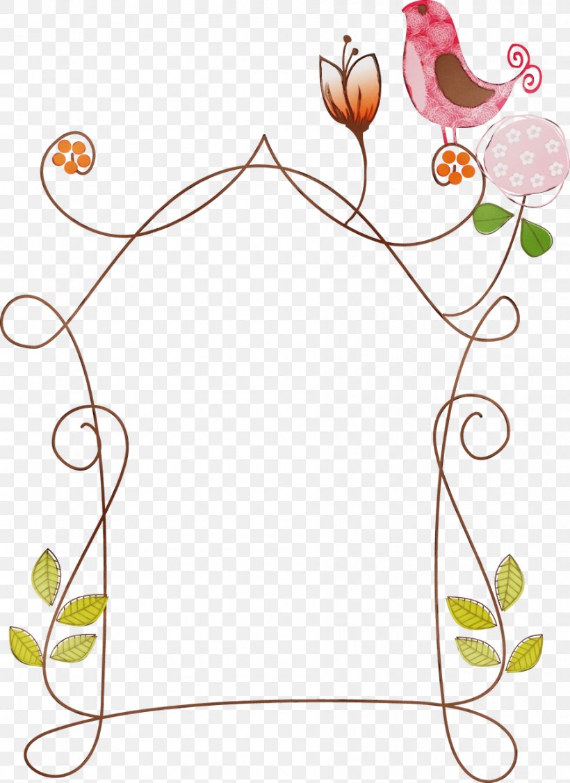 Floral Design Illustration Leaf Petal Clip Art, PNG, 900x1235px, Floral Design, Branching, Design M Group, Flowering Plant, Leaf Download Free