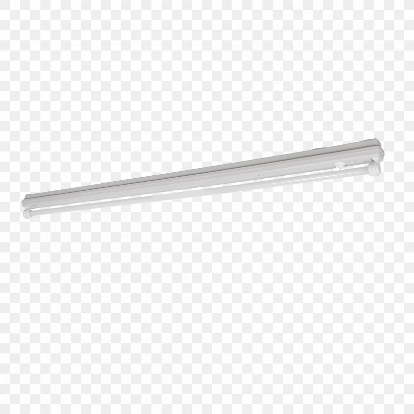 Fluorescent Lamp Angle, PNG, 2000x2000px, Fluorescent Lamp, Fluorescence, Lamp, Lighting Download Free