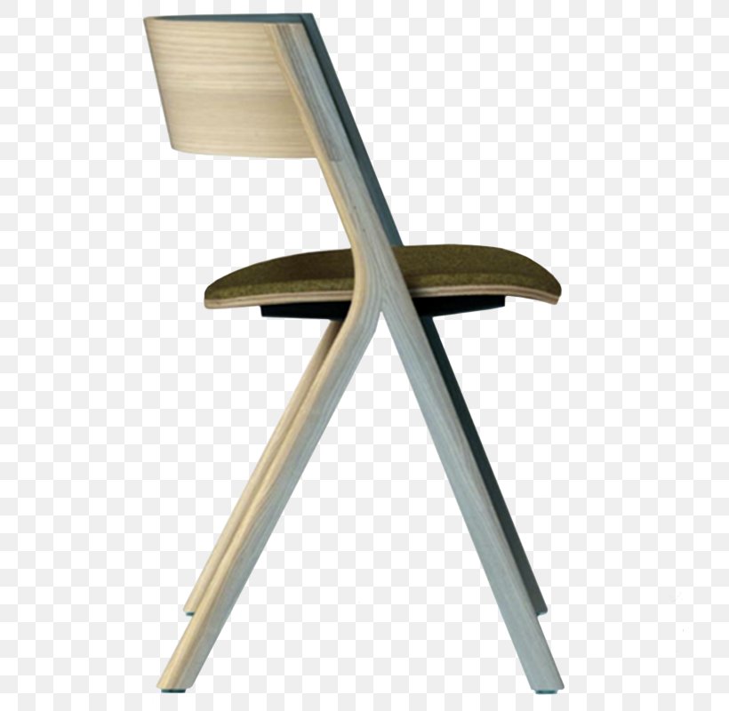 Folding Chair Angle, PNG, 800x800px, Folding Chair, Chair, Furniture, Table Download Free