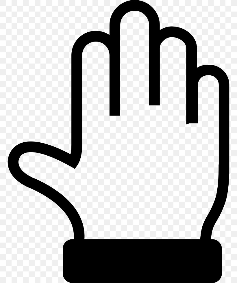 Hand Finger Gesture, PNG, 768x980px, Hand, Black And White, Finger, Gesture, Middle Finger Download Free