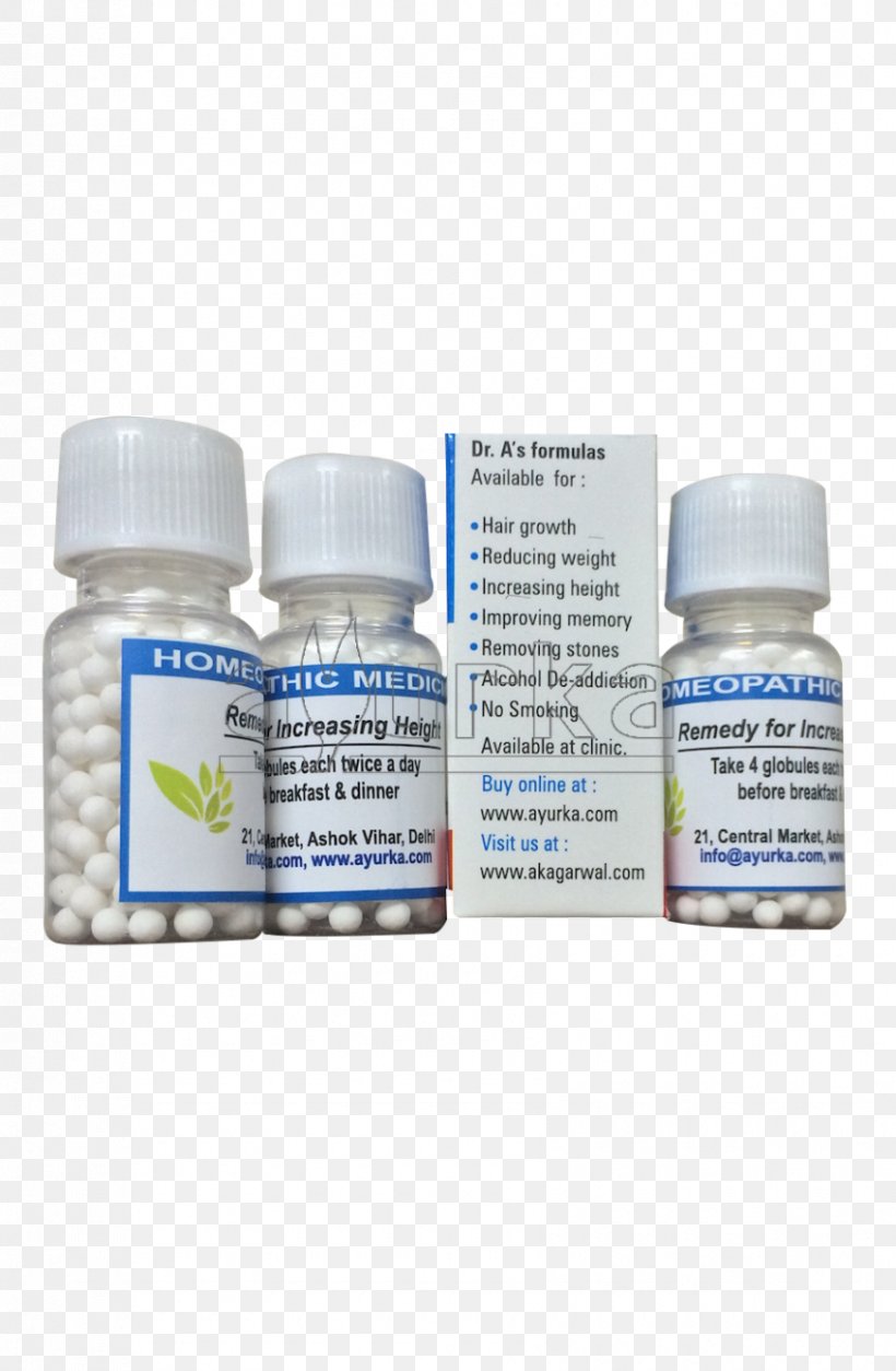 Homeopathy Homoeopathic Medicine Weight Loss Pharmaceutical Drug, PNG, 850x1300px, Homeopathy, Antiobesity Medication, Dentistry, Drug, Growth Hormone Download Free