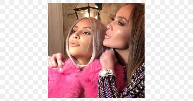 Jennifer Lopez Kim Kardashian Photography Earth Selfie, PNG, 1200x630px, Watercolor, Cartoon, Flower, Frame, Heart Download Free