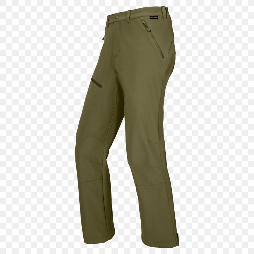 Khaki Cargo Pants Jeans, PNG, 1024x1024px, Khaki, Active Pants, Cargo, Cargo Pants, Jeans Download Free
