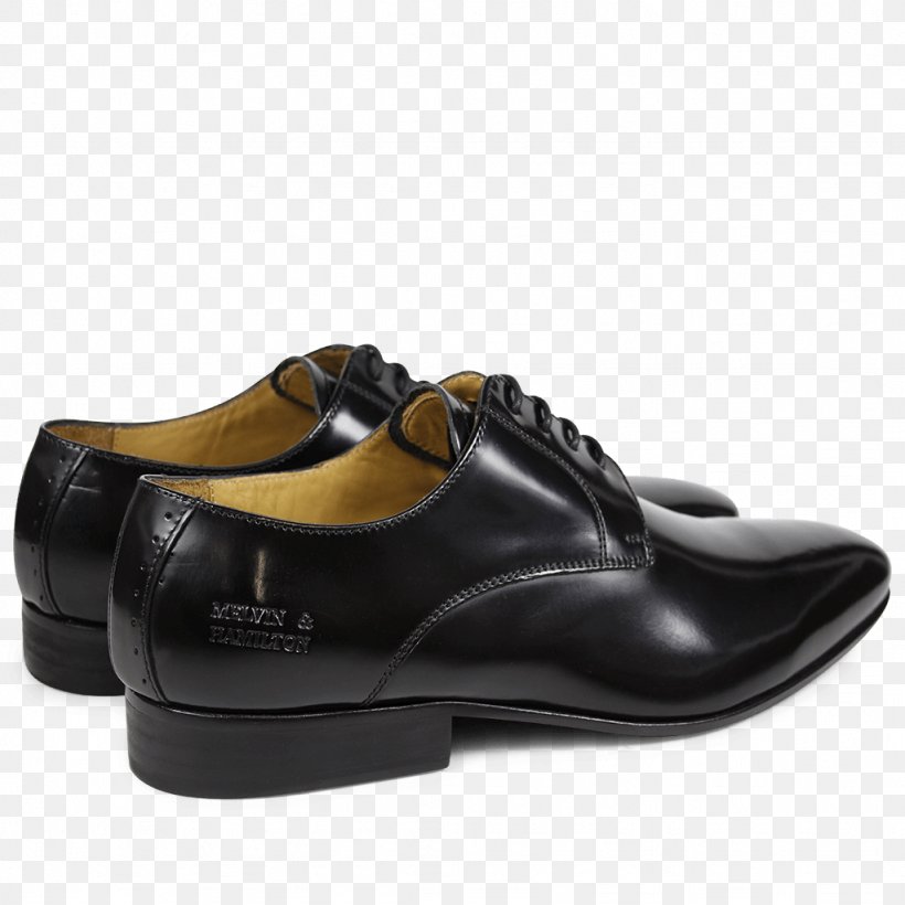 Leather Shoe Cross-training, PNG, 1024x1024px, Leather, Black, Black M, Brown, Cross Training Shoe Download Free