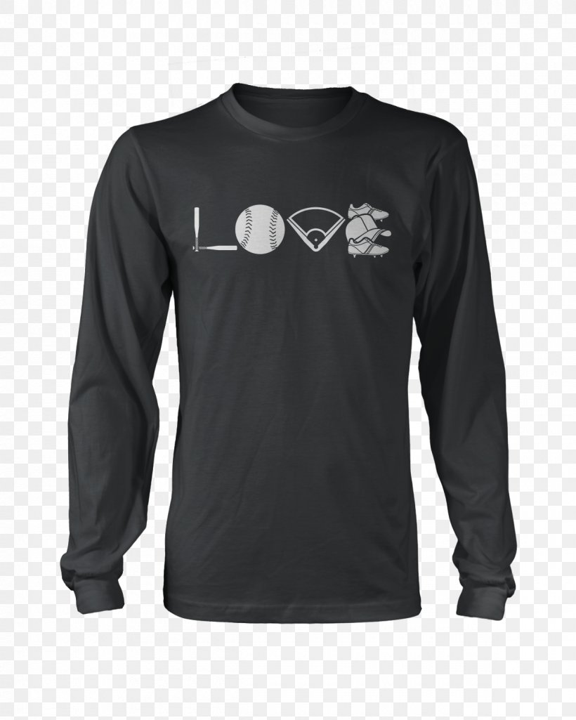 Long-sleeved T-shirt Long-sleeved T-shirt Gap Inc., PNG, 1200x1500px, Tshirt, Active Shirt, Black, Brand, Clothing Download Free