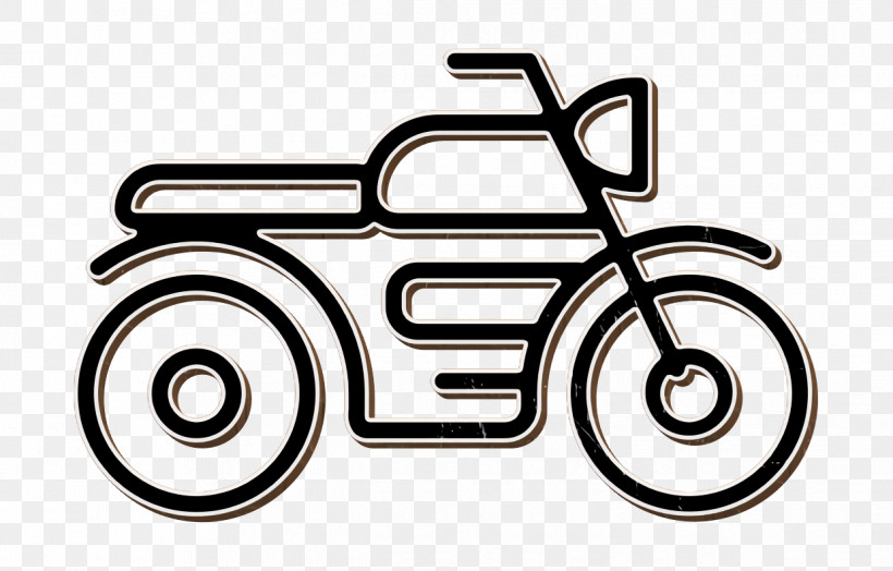 Motorcycle Icon Transportation Icon Scooter Icon, PNG, 1238x792px, Motorcycle Icon, Atmopel, Bajaj Auto, Bicycle, Bobber Download Free