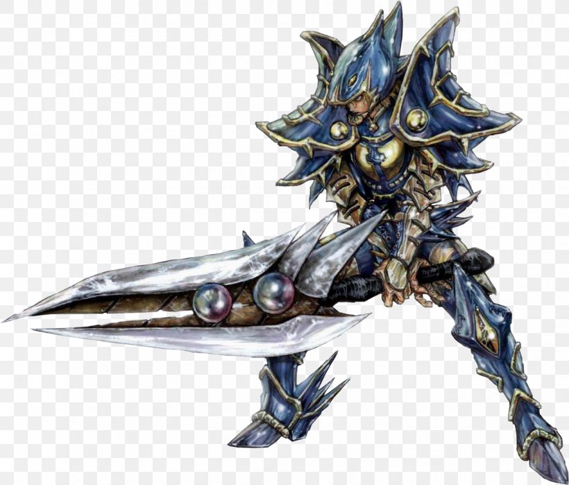 Mu Online MU Legend Webzen Video Quest, PNG, 1135x968px, 2003, Mu Online, Armour, Character, Cold Weapon Download Free