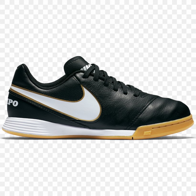 Nike Tiempo Football Boot Sports Shoes, PNG, 1800x1800px, Nike, Adidas, Athletic Shoe, Ball, Basketball Shoe Download Free
