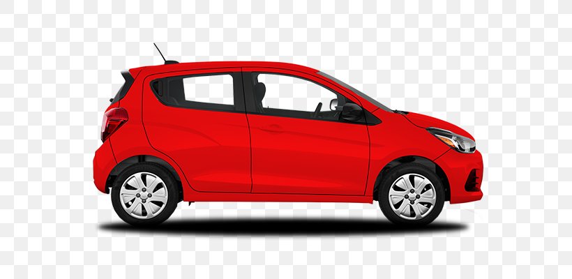 Opel Meriva Car Vauxhall Motors General Motors, PNG, 800x400px, Opel Meriva, Automotive Design, Automotive Exterior, Brand, Car Download Free