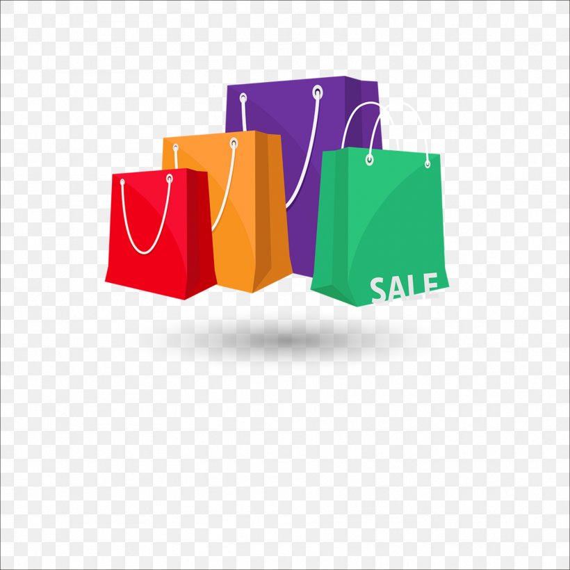 Paper Shopping Bag Online Shopping, PNG, 1773x1773px, Paper, Bag, Boutique, Brand, Handbag Download Free