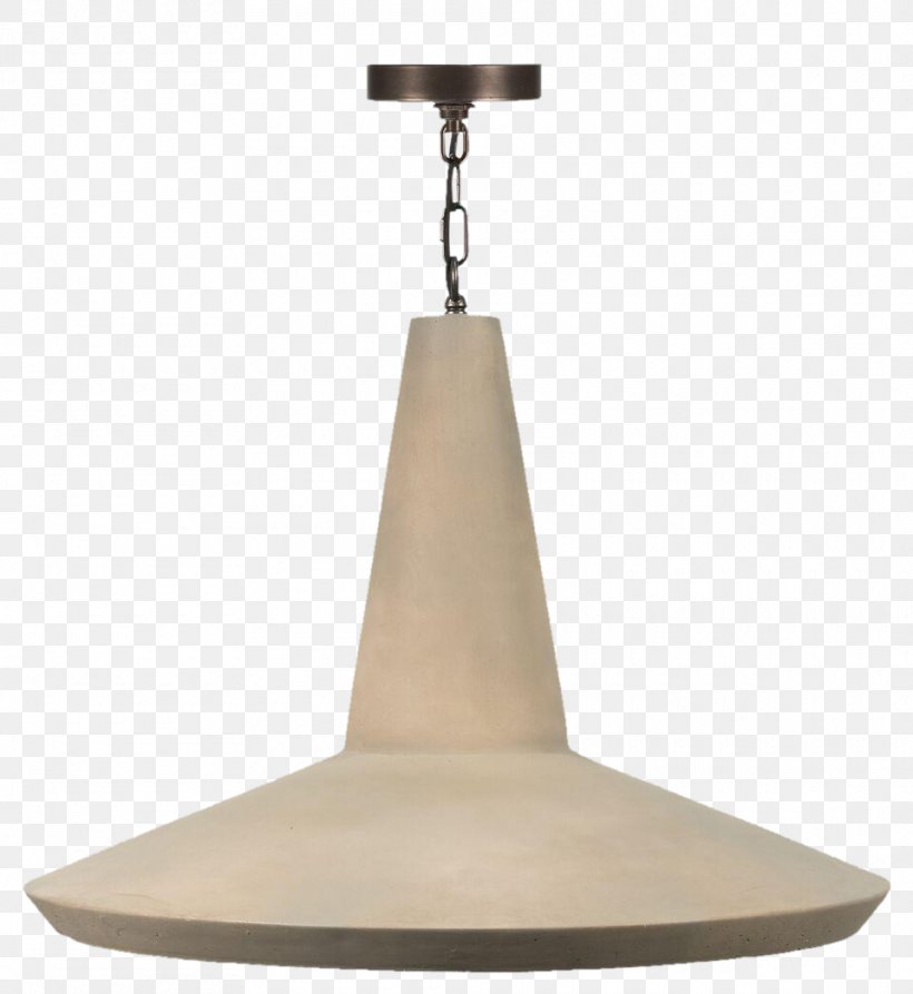 Pendant Light Light Fixture Lamp Charms & Pendants, PNG, 960x1046px, Light, Ceiling Fixture, Charms Pendants, Electricity, Incandescence Download Free