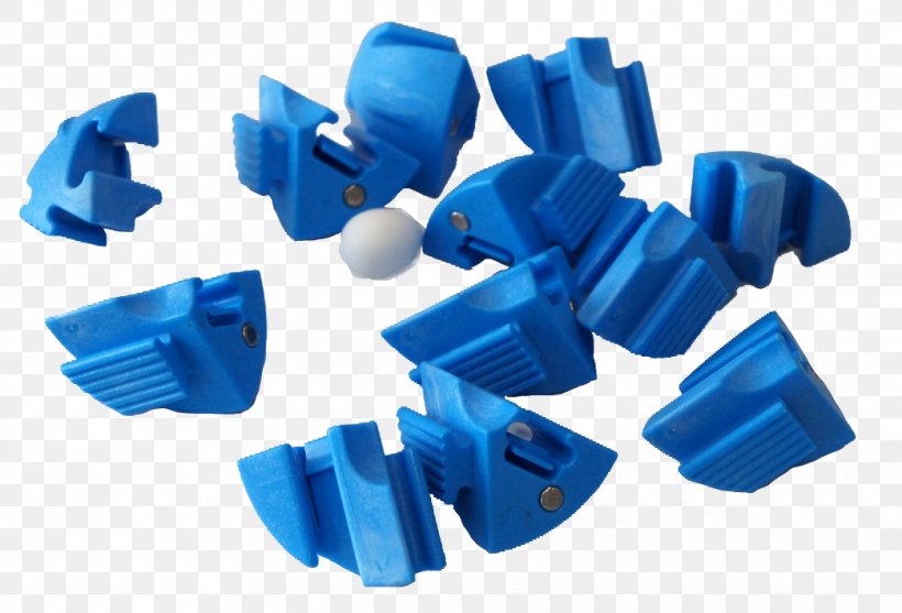 Plastic, PNG, 1044x710px, Plastic, Blue, Cobalt Blue Download Free