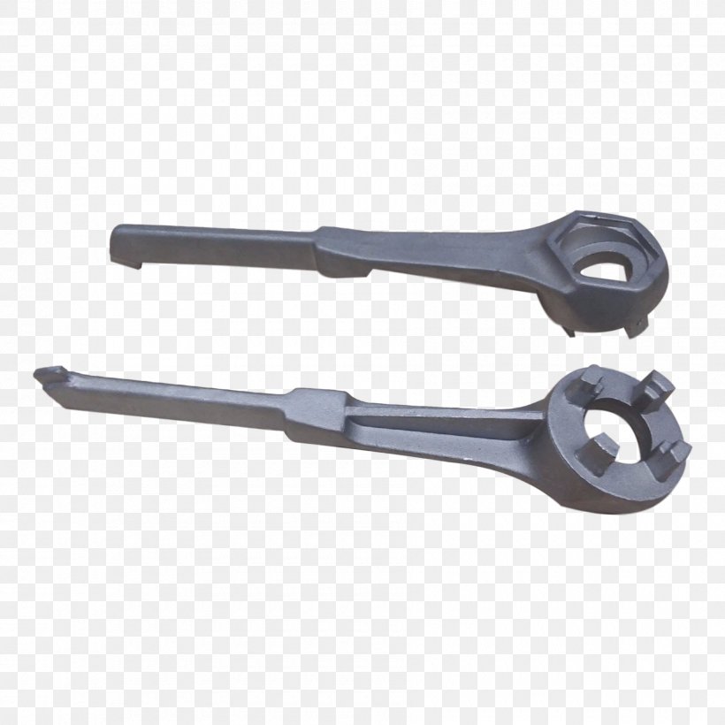 San Diego Drums & Totes Bung Drum Wrench Plastic, PNG, 1800x1800px, Drum, Barrel, Bung, Container, Drum Wrench Download Free