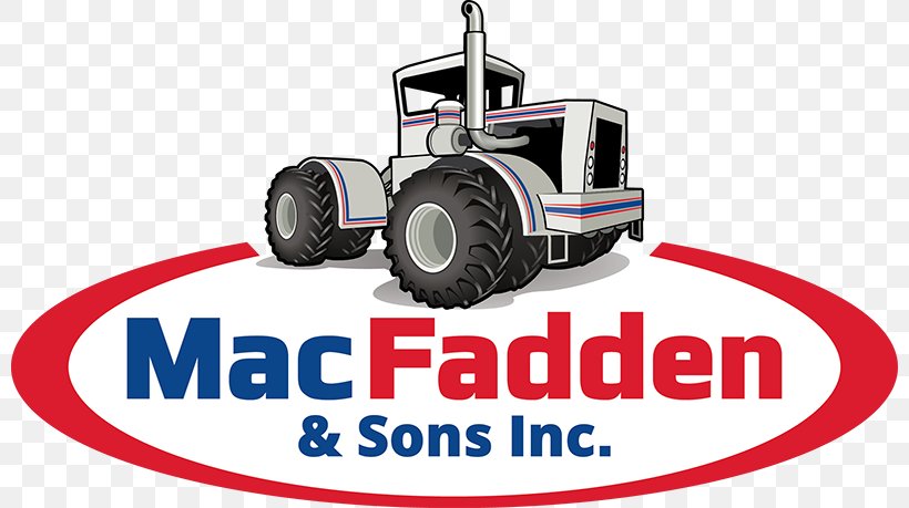 Sharon Springs Macfadden & Sons Tractor Mahindra & Mahindra Backhoe Loader, PNG, 800x459px, Sharon Springs, Auction, Automotive Tire, Backhoe, Backhoe Loader Download Free