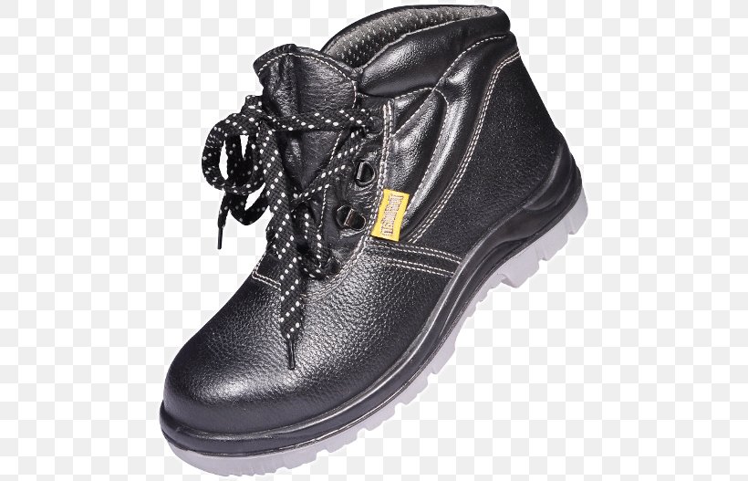 Shoe Cross-training Boot Walking, PNG, 480x527px, Shoe, Black, Black M, Boot, Cross Training Shoe Download Free