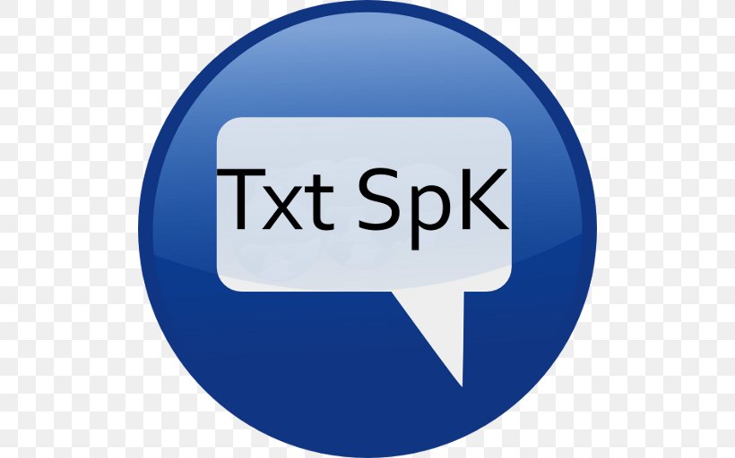SMS Text Messaging Bulk Messaging Message, PNG, 512x512px, Sms, Area, Blue, Brand, Bulk Messaging Download Free