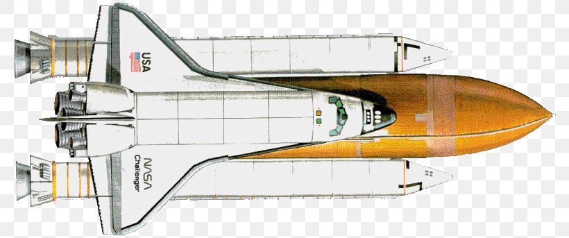 Space Shuttle Challenger Disaster Buran Spacecraft Human Spaceflight, PNG, 786x343px, Space Shuttle Challenger Disaster, Aerospace Engineering, Aircraft, Aircraft Engine, Airplane Download Free