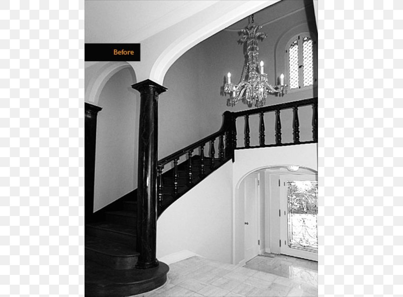 Stairs Light Fixture Handrail White, PNG, 761x605px, Stairs, Black, Black And White, Furniture, Handrail Download Free