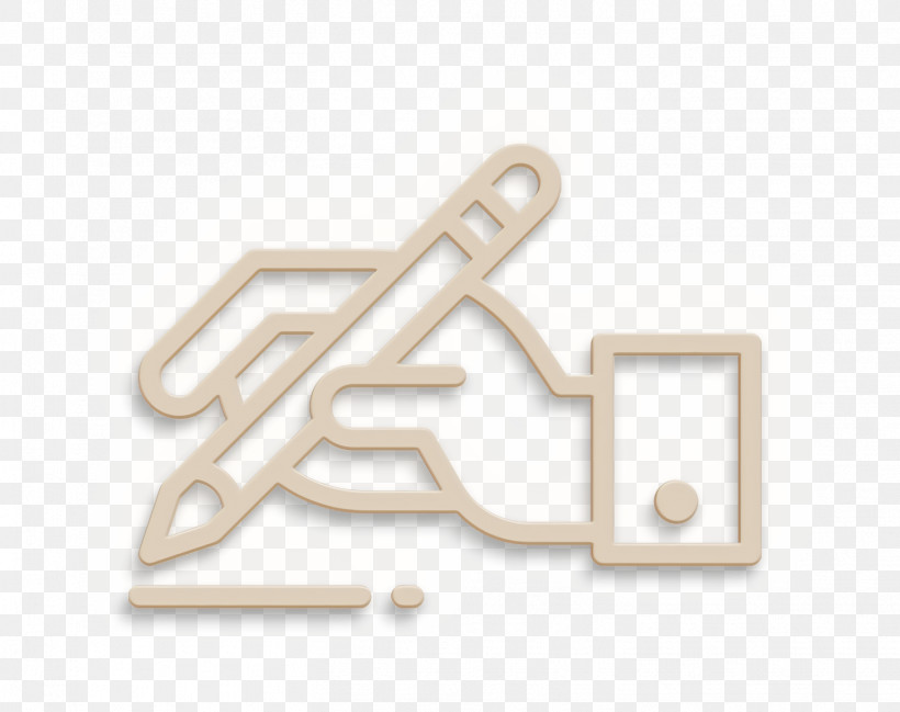 Student Icon Business And Finance Icon Writing Icon, PNG, 1456x1154px, Student Icon, Bogota, Business And Finance Icon, Writing Icon Download Free