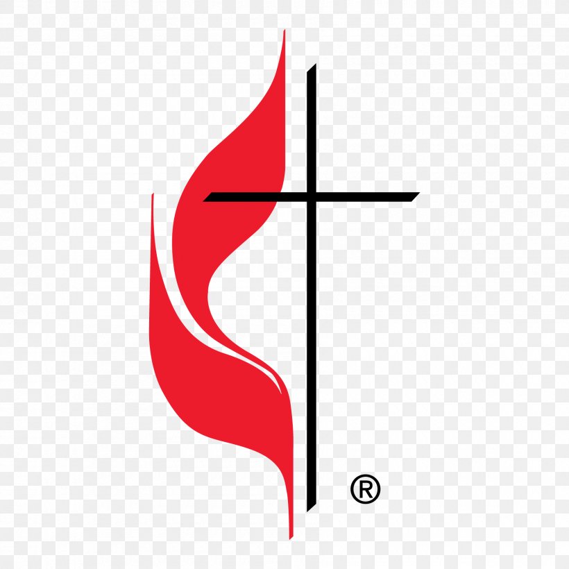 Towson United Methodist Church First United Methodist Church Pastor, PNG, 1800x1800px, United Methodist Church, Area, Brand, Christian Ministry, Church Download Free