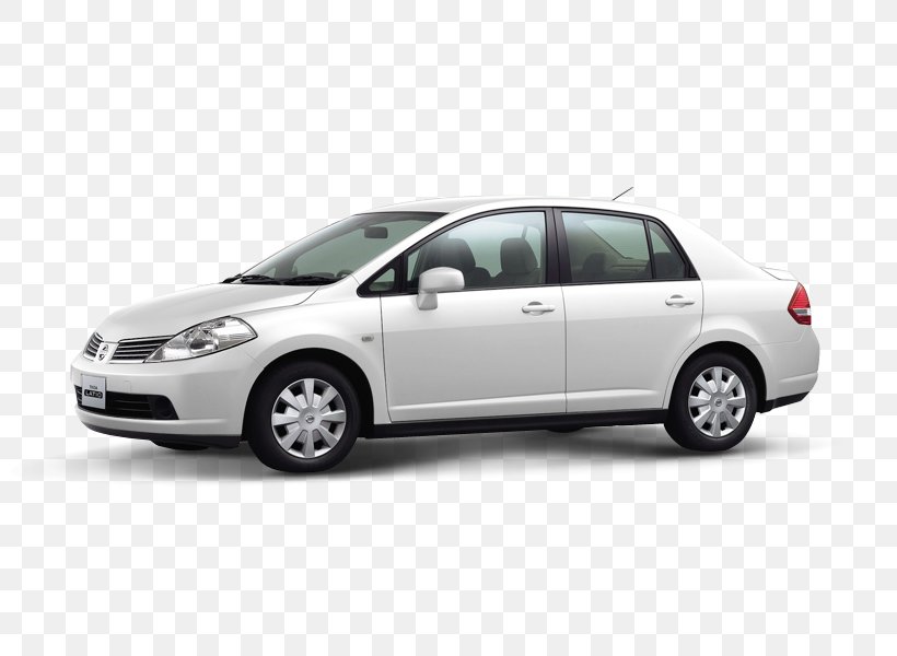 Toyota Wish Car Nissan Volkswagen, PNG, 800x600px, Toyota Wish, Automotive Design, Automotive Exterior, Brand, Bumper Download Free