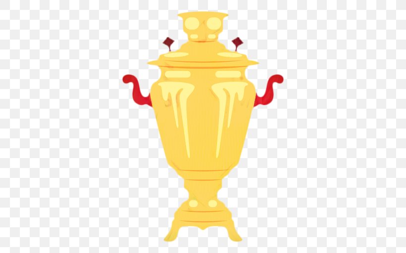 Trophy Cartoon, PNG, 512x512px, Samovar, Artifact, Ceramic, Kettle, Language Download Free